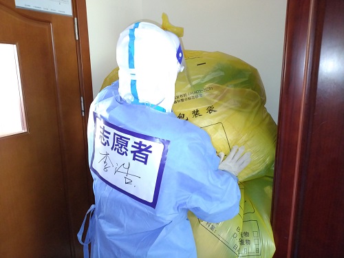 百度(xin)圖片(pian)_20220523021443.jpg 百度圖片_20220523021443.jpg