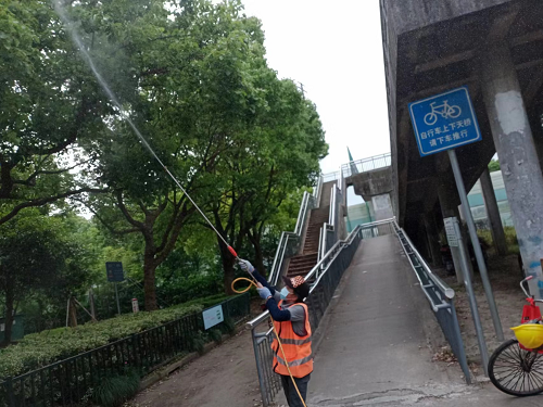 圖(tu)片2.png 圖片(pian)2.png