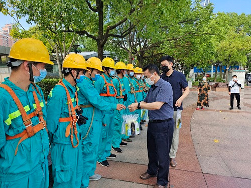 微(wei)信圖片_20220720090250.jpg 百度圖片(pian)_20220720090250.jpg