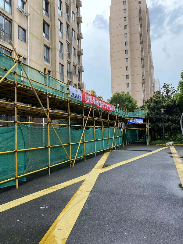 圖(tu)片1.png 圖片(pian)1.png