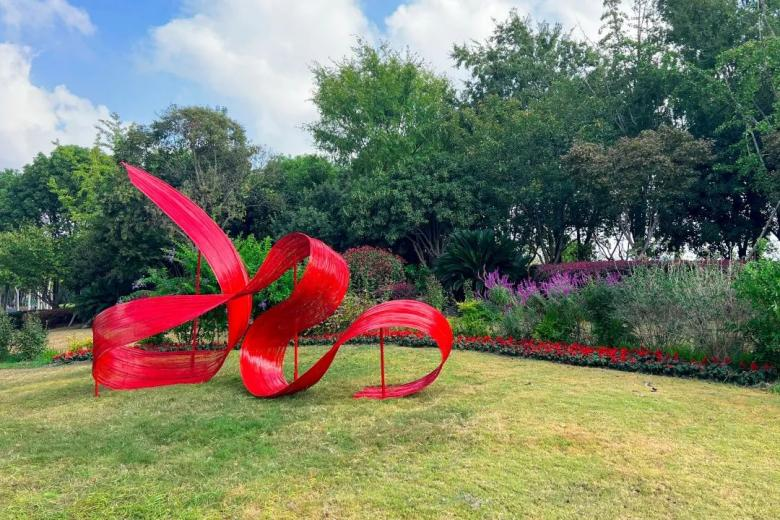 圖(tu)片3.png 圖片(pian)3.png