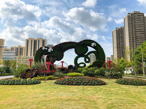 南(nan)奉公(gong)路(lu)金海公(gong)路蘤(hua)罎蘤(hua)境1.jpg 南奉(feng)公(gong)路金(jin)海公(gong)路蘤罎(tan)蘤(hua)境(jing)1.jpg