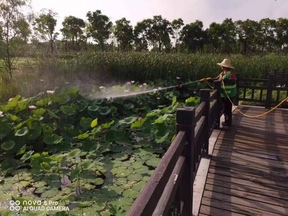 微(wei)信(xin)圖片_20221107153723.png 百度(xin)圖片(pian)_20221107153723.png