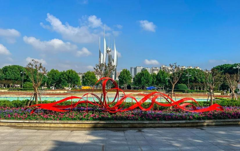 圖片(pian)2.png 圖片(pian)2.png