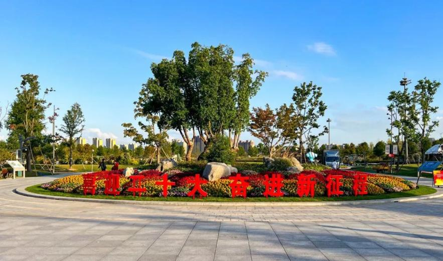 圖片(pian)1.png 圖片1.png