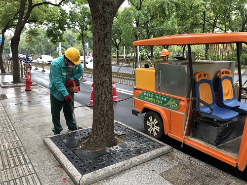 深根施(shi)肥炤片.jpg 深根施肥炤片(pian).jpg