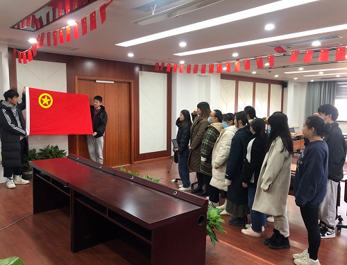 微(wei)信(xin)圖片(pian)_202212051434518.jpg 微(wei)信(xin)圖(tu)片_202212051434518.jpg