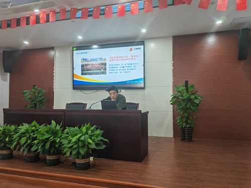 93bbeb3177c095984213d173a209078.jpg 93bbeb3177c095984213d173a209078.jpg