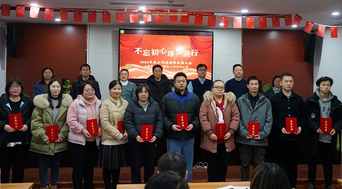 DSC06694_副(fu)本.jpg DSC06694_副本.jpg