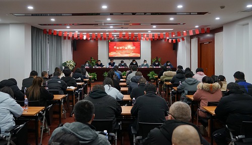 DSC06636_副本.jpg DSC06636_副本.jpg