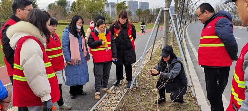 4544b0866e363d9bb97fd55974fc013.jpg 4544b0866e363d9bb97fd55974fc013.jpg