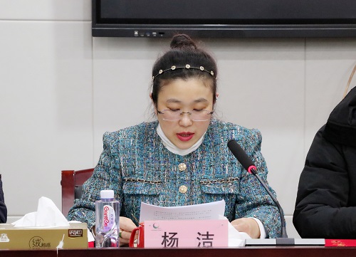 IMG_3603_副(fu)本(ben).jpg IMG_3603_副本(ben).jpg