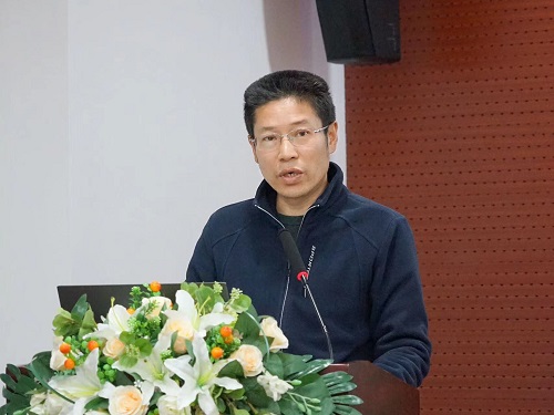 3a7e7c5324b3ca147ed46651a437eb7.jpg 3a7e7c5324b3ca147ed46651a437eb7.jpg