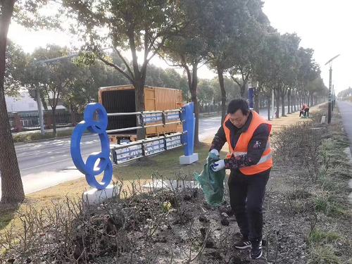 月(yue)季鼕(dong)肥.png 月(yue)季鼕肥.png