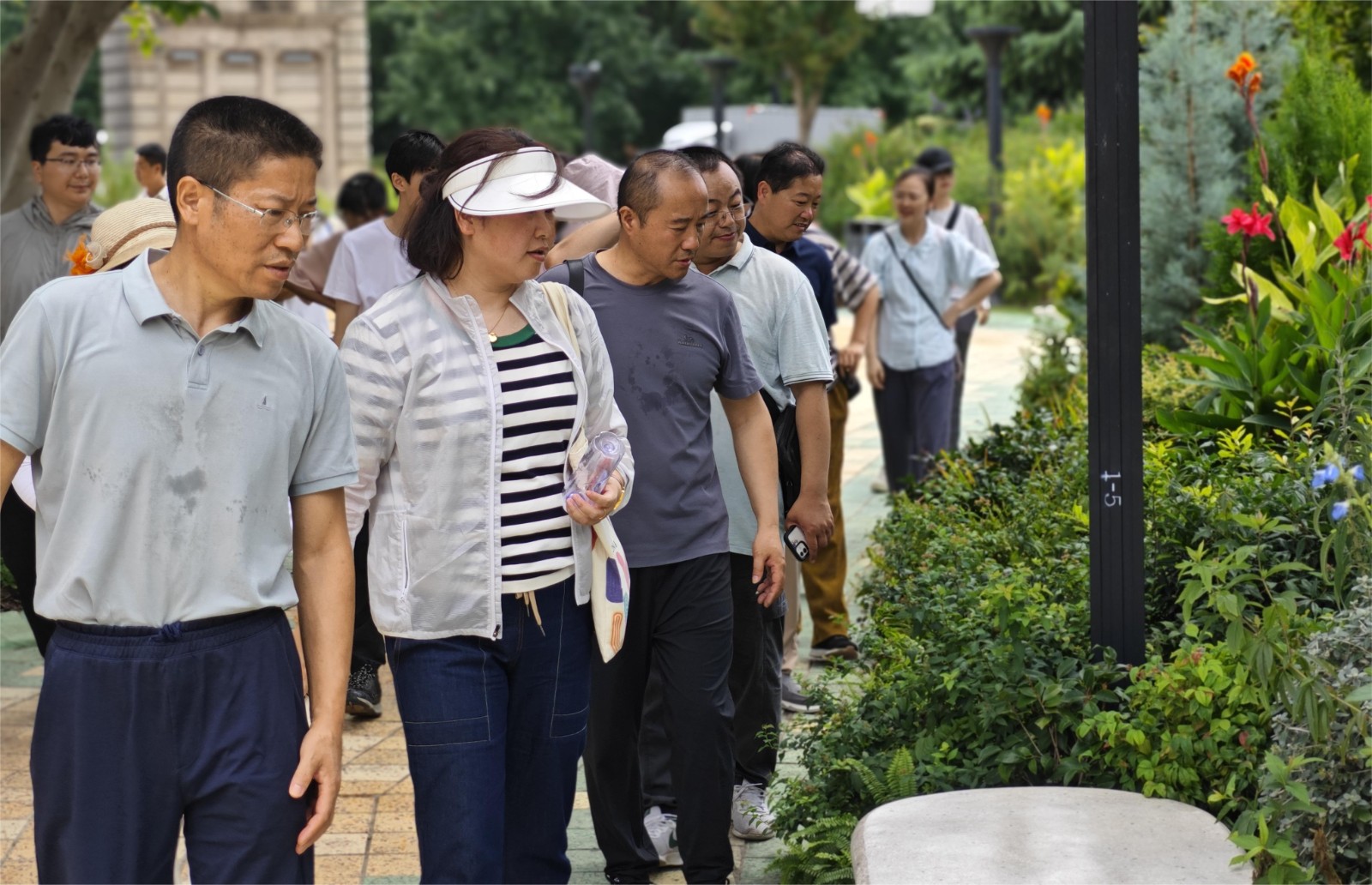 IMG_20230905_113351.jpg IMG_20230905_113351.jpg