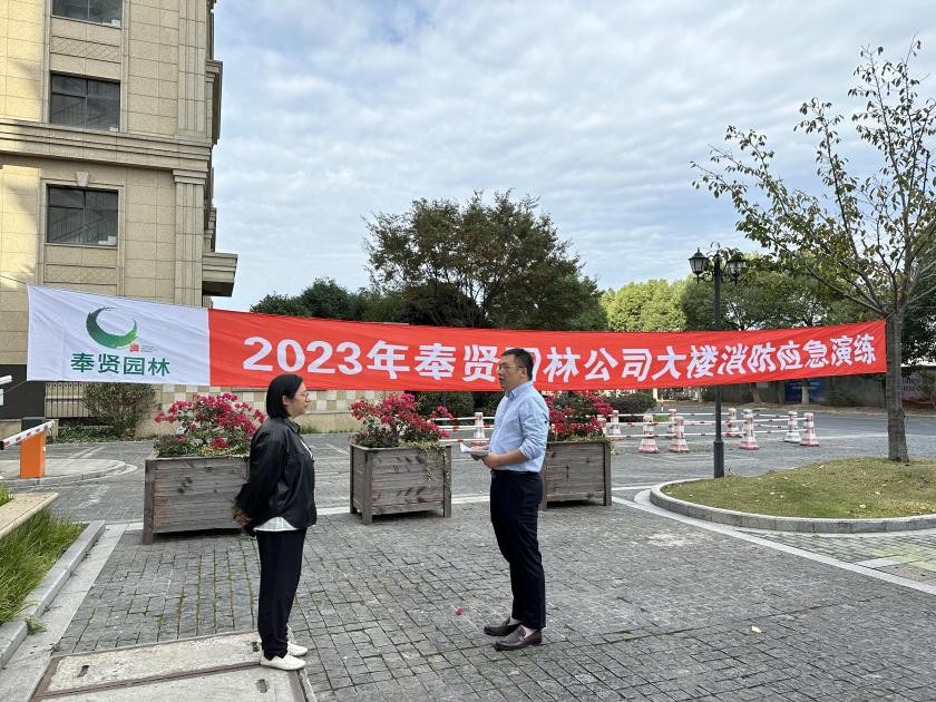 11 (8)_副本(ben).jpg 11 (8)_副本.jpg