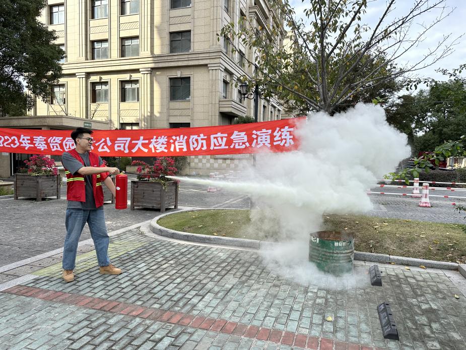 11 (1).jpg 11 (1).jpg