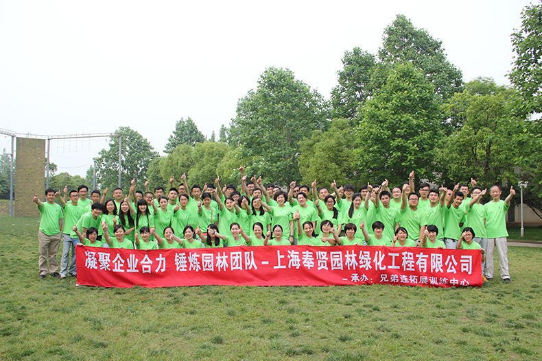 58ae5a2f0a332.jpg 1.jpg