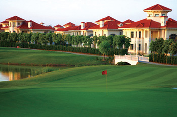 58ae6dfba6c0f.jpg ywfw2_7.jpg