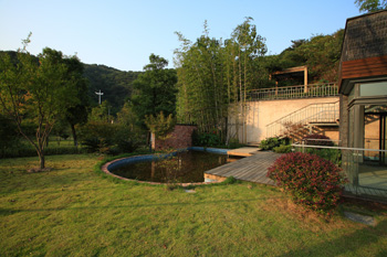 58ae6e675d58e.jpg ywfw2_4.jpg