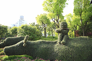 58ae70c9980d1.jpg ywfw8_7.jpg