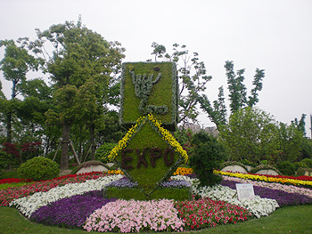 58ae7129b51ee.jpg ywfw8_1.jpg