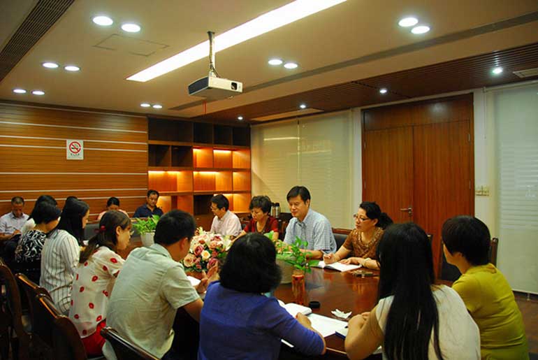 58b4db3e982b8.jpg 1.jpg