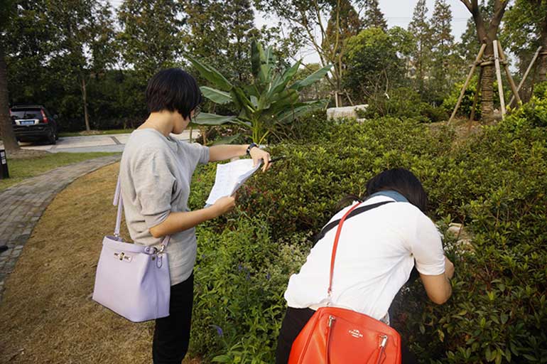 58b4de64e5837.jpg 1.jpg