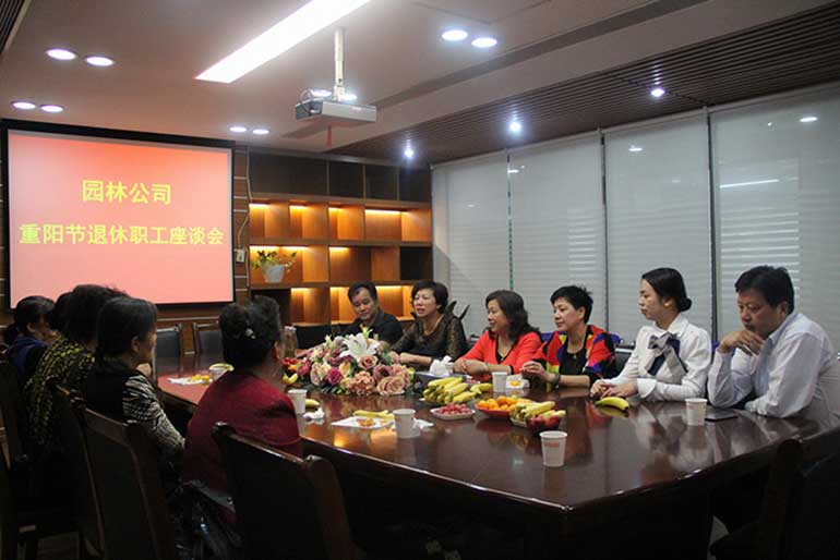 58b4df3738bbb.jpg 1.jpg