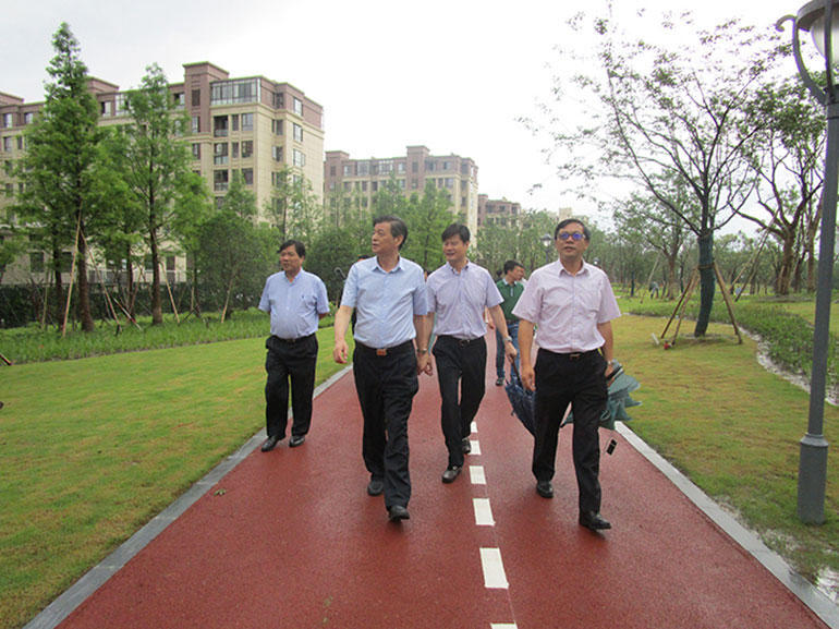 58b51cf1b901f.jpg 1.jpg