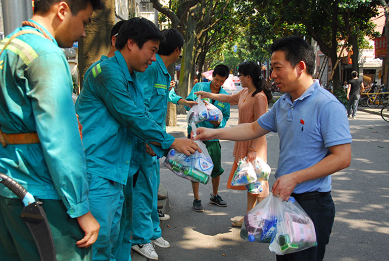 58b51fe4d2153.jpg 1.jpg