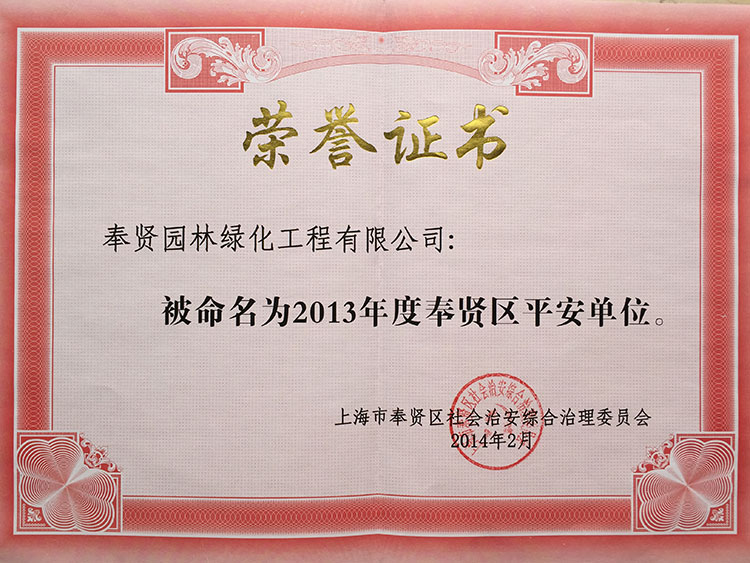 2013年(nian)度(du)奉(feng)賢(xian)區平(ping)安(an)單位.JPG