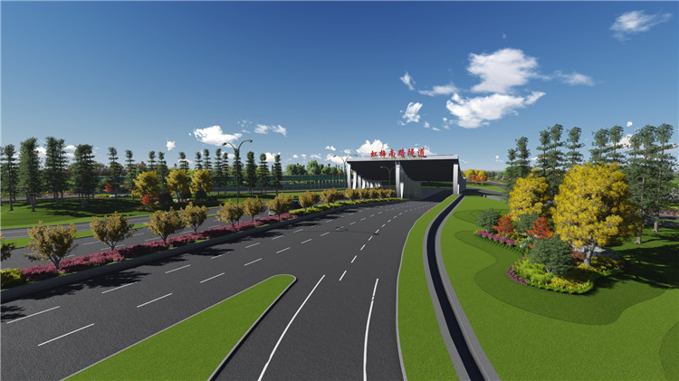 59154d60518b0.jpg 金海北(bei)路.jpg