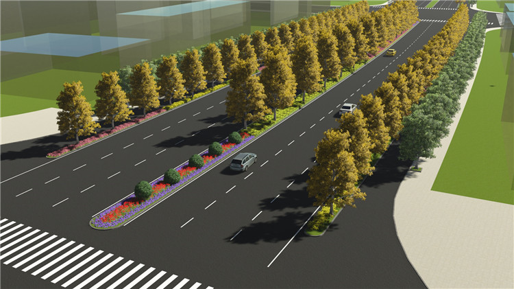 59154e2206018.jpg 朢(wang)園(yuan)路(lu)23.jpg