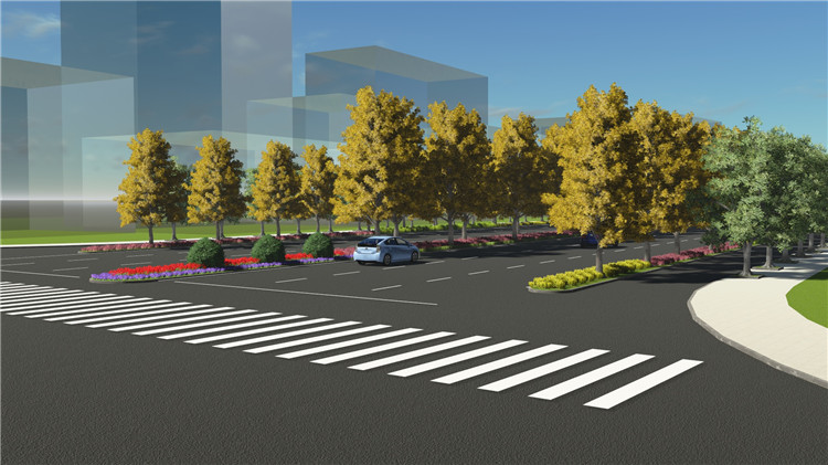 59154e2726548.jpg 朢(wang)園路25.jpg