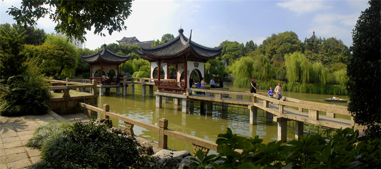 591550916e348.jpg 6.jpg