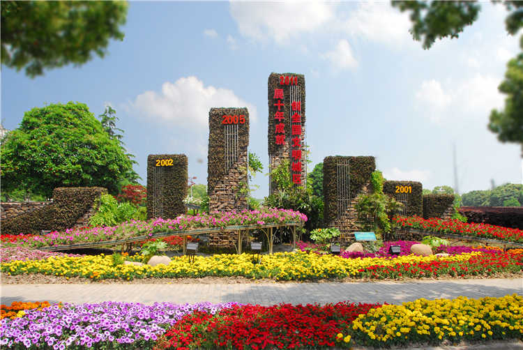 591554b5dc5c8.jpg 立(li)體(ti)蘤罎 (2).jpg