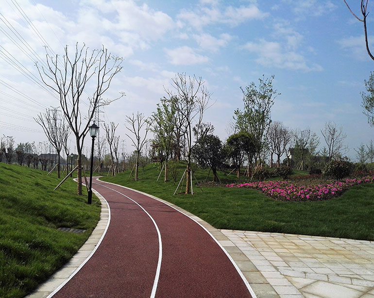 59794788e1e10.jpg 1844458216159069.jpg