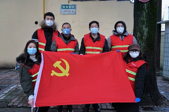 5e58a843eaae5.jpg DSC04001.jpg