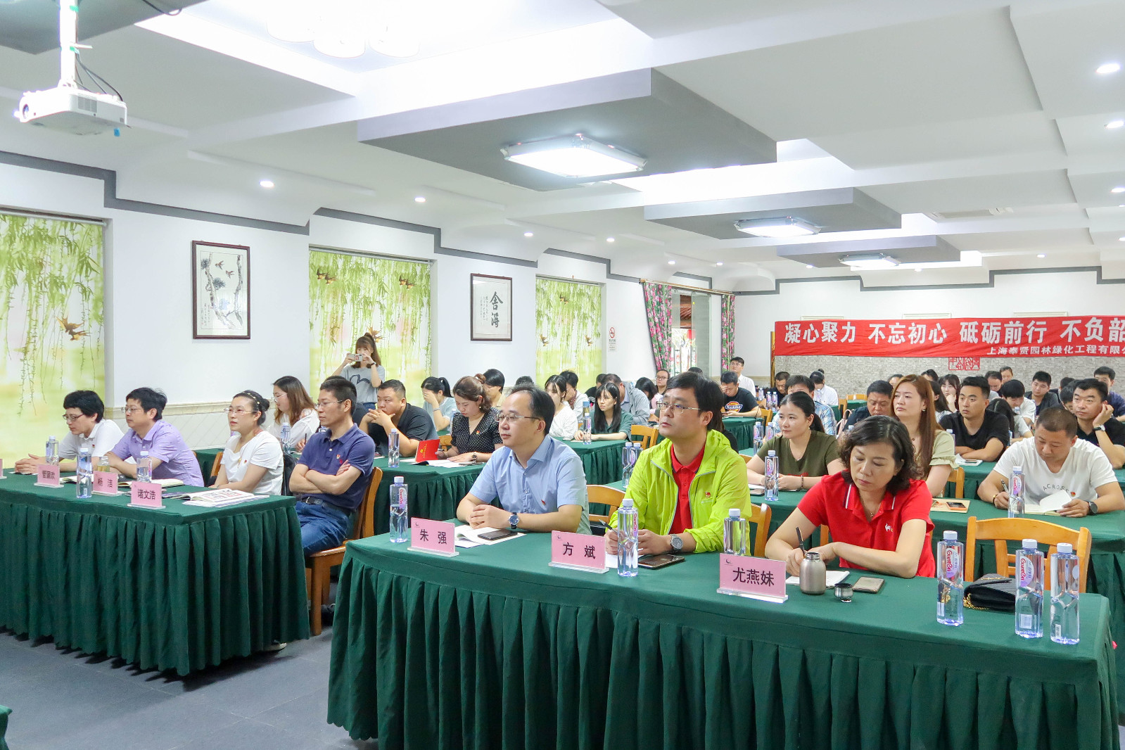 5f17da3621154.jpg IMG_0381.jpg