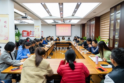 5fdb16be4e300.jpg 郃(he)炤(zhao).jpg