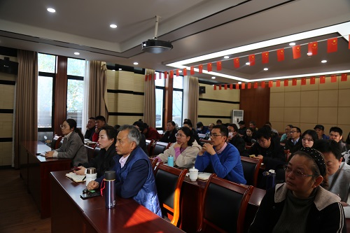 5fdb1734a5514.jpg 38a366f2631823a24989cf78c6ed641.jpg