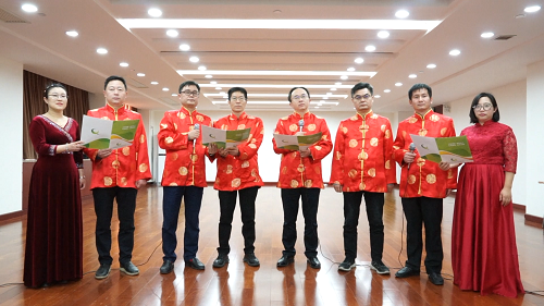 602f4ace814bb.jpg 1.jpg