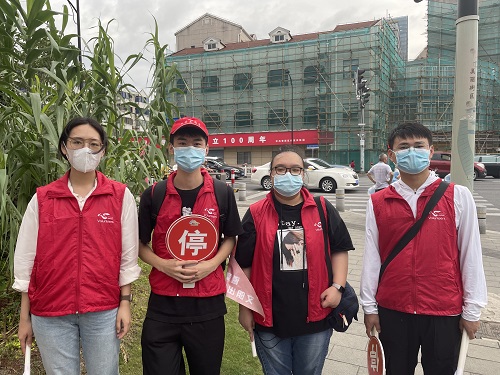 6128829f84e6d.jpg 郃(he)炤(zhao)2.jpg