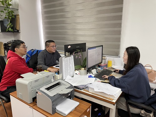 61cc0ca4cb305.jpg 百度圖片(pian)_20211129162609.jpg