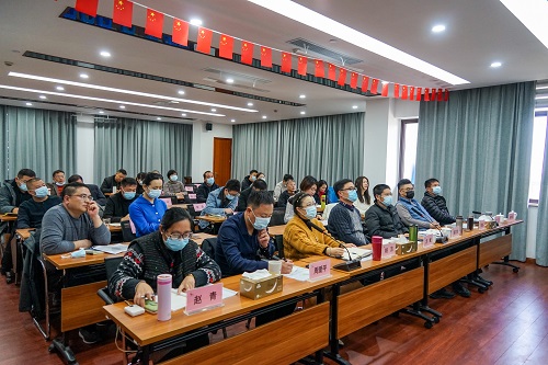 6205ef8862d94.jpg DSC03602.jpg